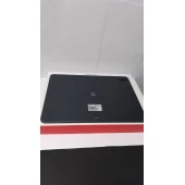 Tabletă OnePlus Pad 3 512 GB Black