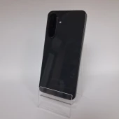 Telefon Samsung Galaxy A36 128 GB Black