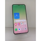 Telefon Samsung Galaxy A56 256 GB Graphite