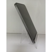 Telefon Samsung Galaxy A56 256 GB Graphite