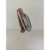 Ceas Smart Samsung Galaxy Watch 4 Rose