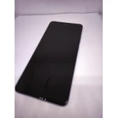 Telefon Oppo A40 128 GB Purple