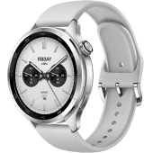 Ceas Inteligent Xiaomi Watch S4