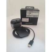 Căști Samsung Galaxy Buds 3 Pro