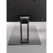 Monitor Xiaomi A24i