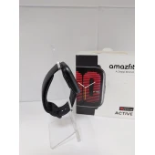 Ceas Intelingent Amazfit Active (A2211) Black