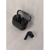 Căști Samsung Galaxy Buds 3 FE