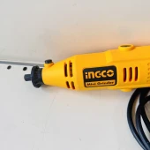 Mini grinder Ingco MG1309