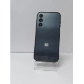 Telefon Samsung Galaxy A25 128 GB Blue