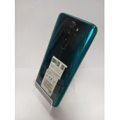 Telefon Xiaomi Redmi Note 8 Pro 64 GB Mint Green