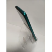 Telefon Xiaomi Redmi Note 8 Pro 64 GB Mint Green