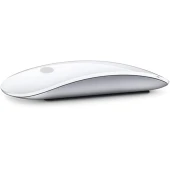 Magic Mouse 2 model a1657