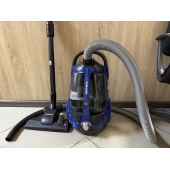 Aspirator Smsung VCC8836V36/SBV