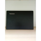 Laptop Lenovo G50-30