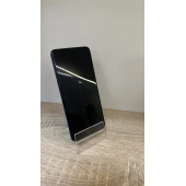 Telefon Samsung Galaxy A70 128 GB Blue