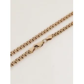 Lant Din Aur Proba 585* 17.13 gr