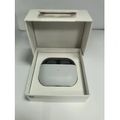 Căști Samsung Galaxy Buds 3 FE