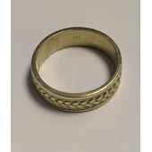 Verigheta 585* 6.56gr.