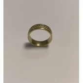 Verigheta 585* 6.56gr.