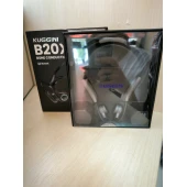 Casti Kuggini B20X