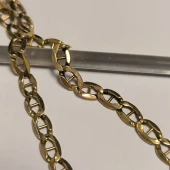 Lănțișor 9.35 Gr 585*