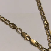 Lănțișor 9.35 Gr 585*