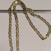 Lănțișor 9.35 Gr 585*