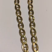 Lănțișor 9.35 Gr 585*