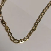 Lănțișor 9.35 Gr 585*