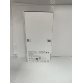 Telefon Xiaomi 15T 512 GB Black