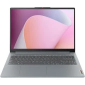 Laptop Lenovo IdeaPad slim 3 16IAH8