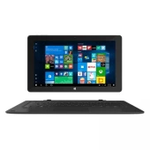 Laptop Trekstor surftab twin11.6
