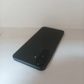 Telefon Samsung Galaxy A36 256 GB Black