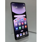 Telefon Xiaomi Redmi Note 14 Pro Plus 512 GB Black