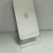 Iphone SE  2020 128Gb