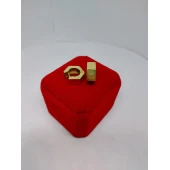 Cercei 585* 6.52 GR