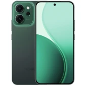 Telefon Oppo Reno 14FS 12/512 GB Green