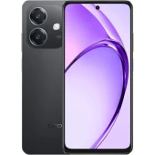 Telefon Oppo A40m 8/256GB Black