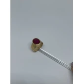 Inel  750* 5.29 gr