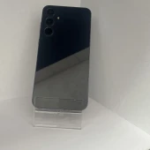 SAMSUNG Galaxy A55 8/256 GB.