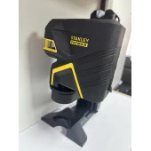 Laser Stanley Fatmax Scgi-p5 Black
