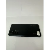 Telefon Xiaomi 12T Pro 256 GB Black