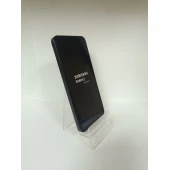 Telefon Samsung Galaxy A17 128 GB Black