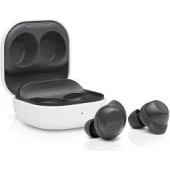 Telefon Samsung Galaxy Buds FE Black