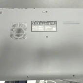 Laptop Asus M515U