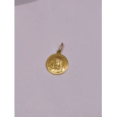 Pandativ Din Aur Proba 750* 1.98 Gr