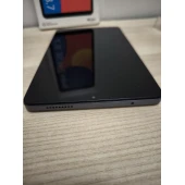 Tabletă Xiaomi Redmi Pad SE 8.7 64 GB Graphite Gray