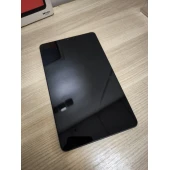 Tabletă Xiaomi Redmi Pad SE 8.7 64 GB Graphite Gray