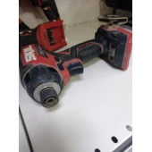 Set skill energy RH1E381001