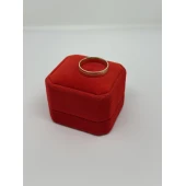 Verigheta Din Aur Proba 585* 4.31 Gr